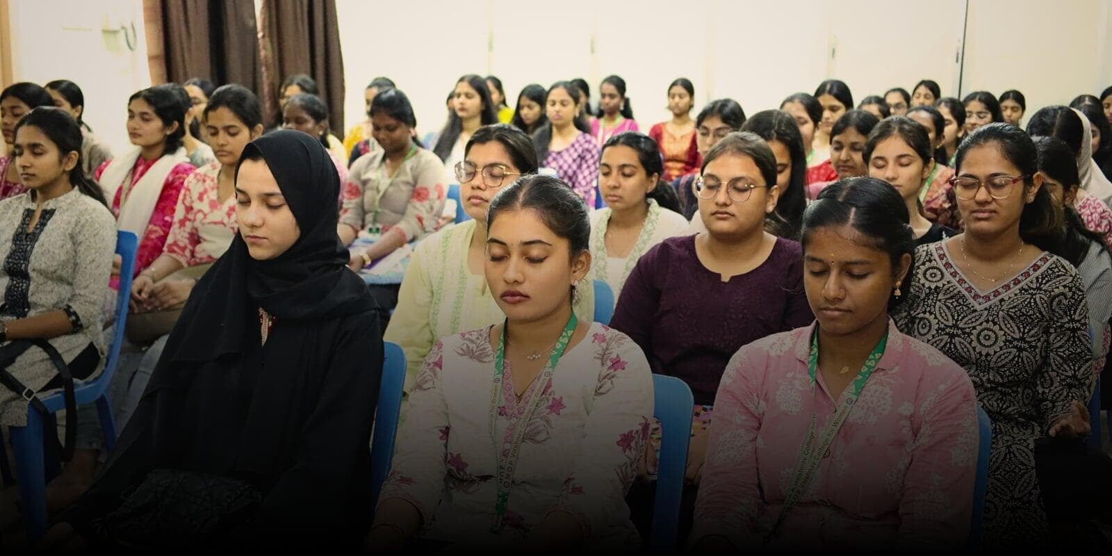 Catch Them Young - 192nd Batch